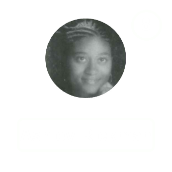 Ashley Rickman